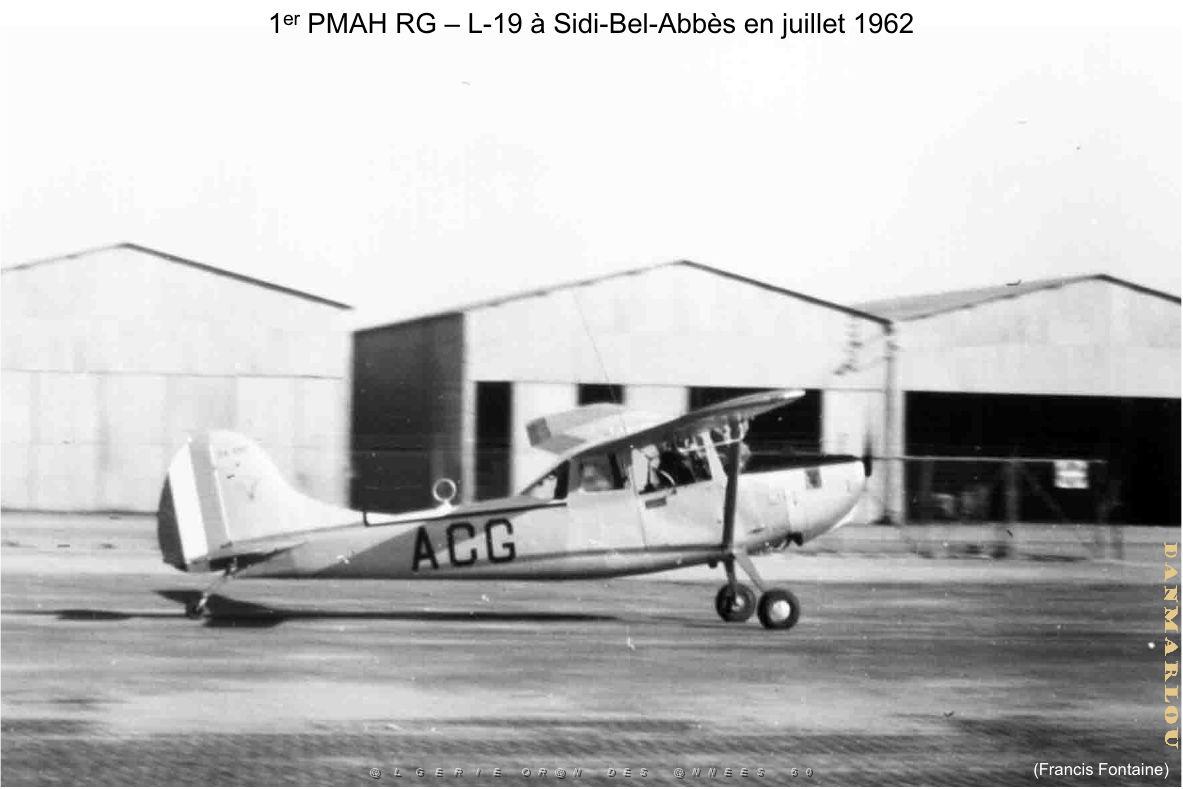 214 ALAT 9 (28).jpg